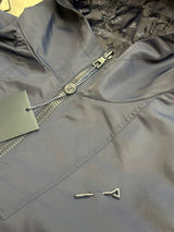 L&*V Jacket
