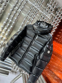 Veste M*ncler