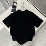 Pr*da T-shirt