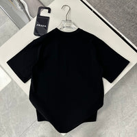 Pr*da T-shirt