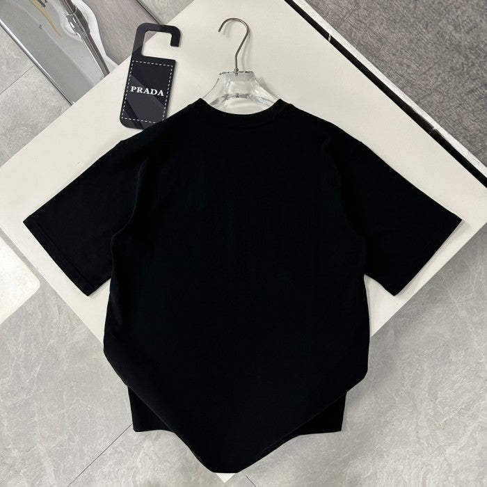 Pr*da T-shirt