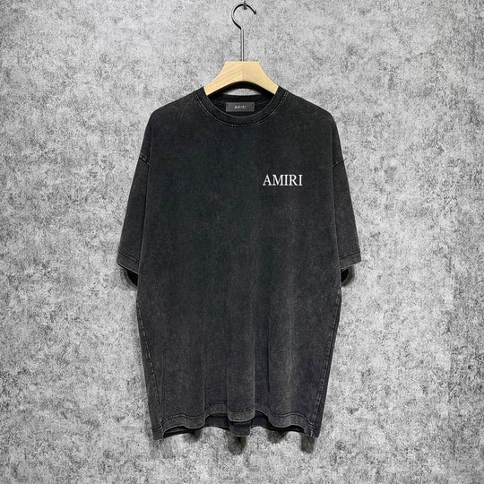 Am*ri T-shirt