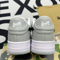 B*pe STA