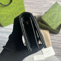 G*cci Porte Monnaie (11*9*3)