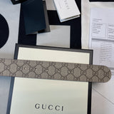 Ceinture G*cci