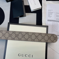 Ceinture G*cci