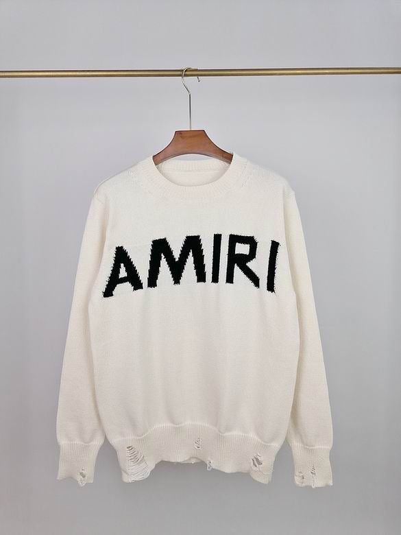 Am*ri Pull