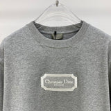 D*or T-shirt