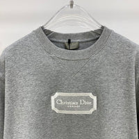 D*or T-shirt