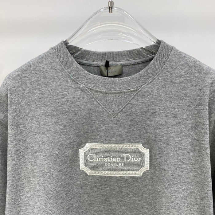 D*or T-shirt