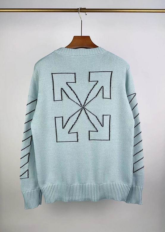 Off-Wh*te Pull