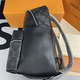 L&*V Outdoor(37*40*20)
