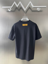 L&*V T-shirt