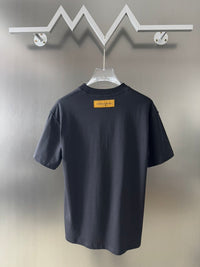 L&*V T-shirt