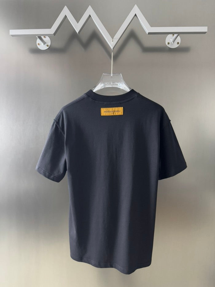 L&*V T-shirt