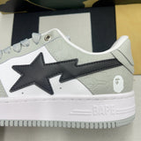B*pe STA