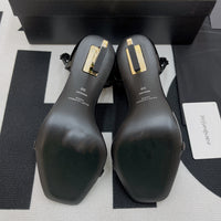 Y*SL Talons