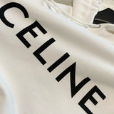C*line Pull