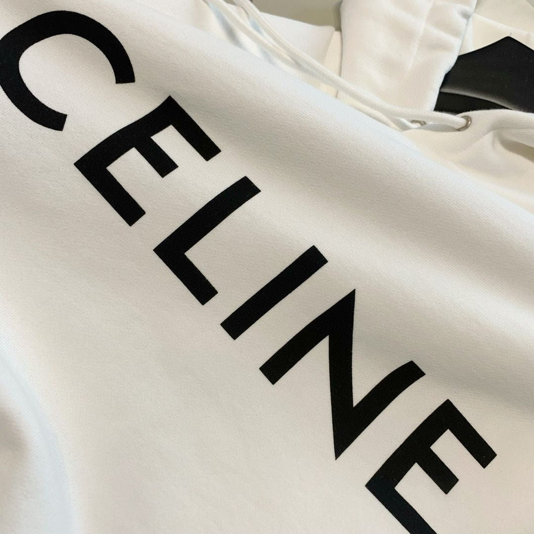 C*line Pull