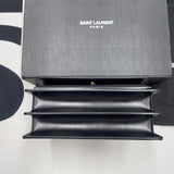 Y*SL Sunset(22*16*8)