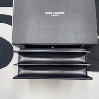 Y*SL Sunset(22*16*8)