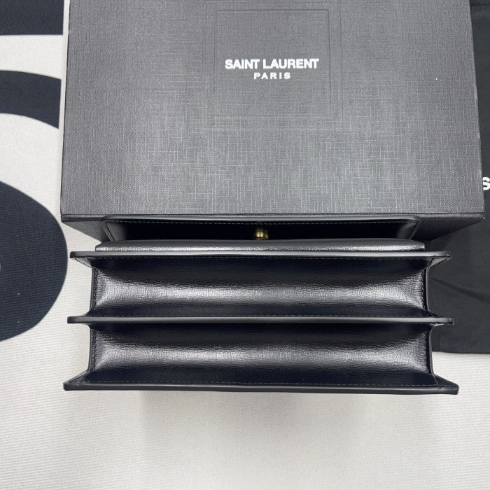 Y*SL Sunset(22*16*8)