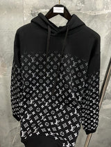 L&*V Pull