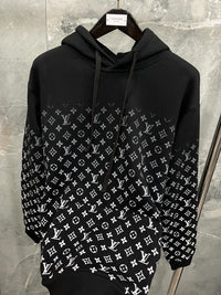 L&*V Pull