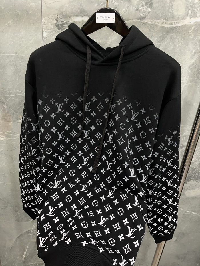 L&*V Pull