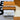 L&*V Dauphine (24*14*10)