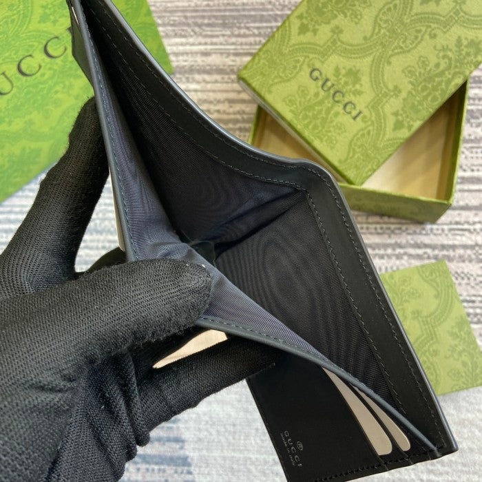 G*cci Porte Monnaie