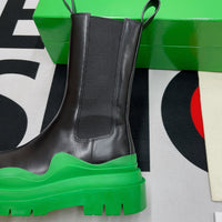 B*ttega V Bottes
