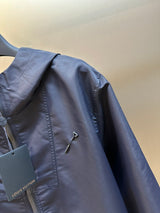 L&*V Jacket