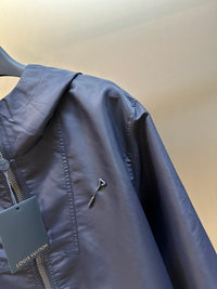 L&*V Jacket