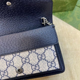 G*cci Mini Sac