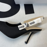 D*or Slingback