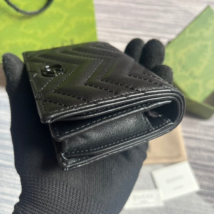 G*cci Porte Monnaie (11*9*3)