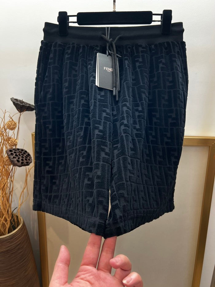 F*ndi Short