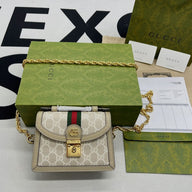 G*cci Sac (17.5*13*6)