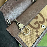 G*cci Sac