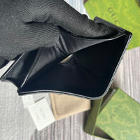 G*cci Porte Monnaie (11*9*3)