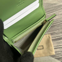 G*cci Porte Monnaie (11*9*3)
