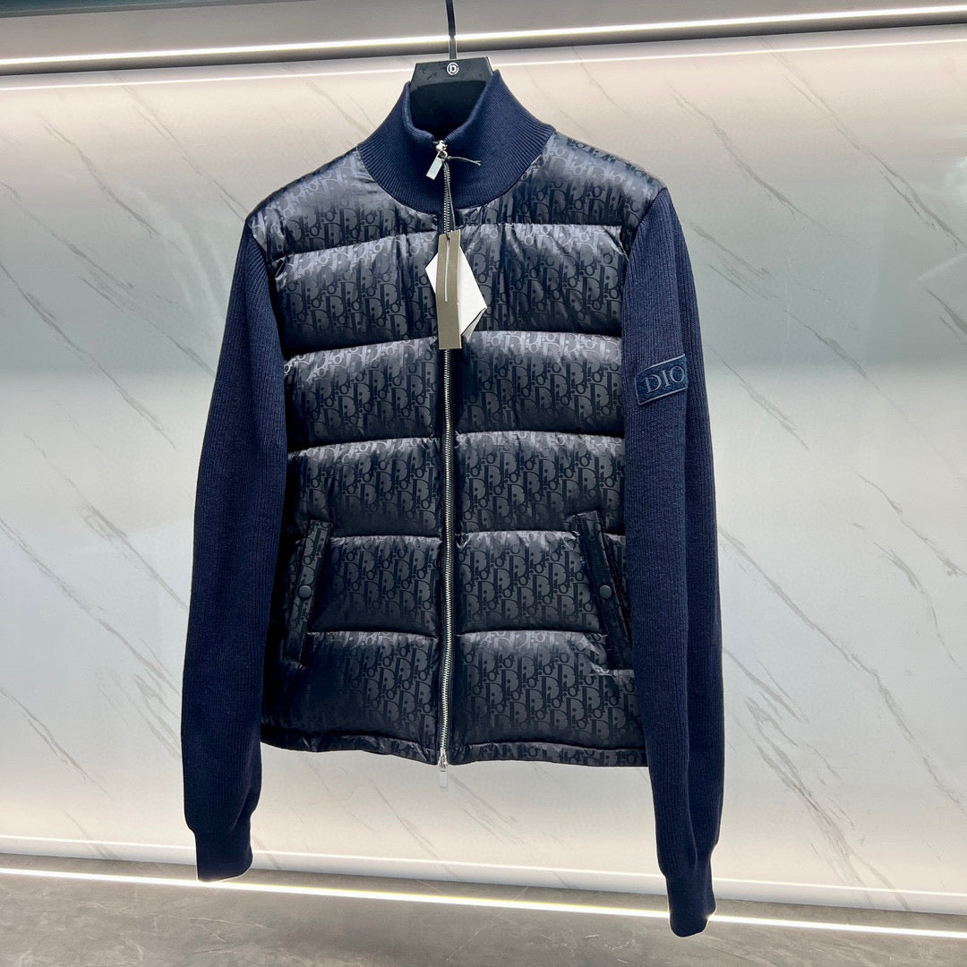 D*or Jacket
