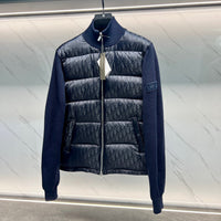 D*or Jacket