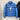 Veste D*or