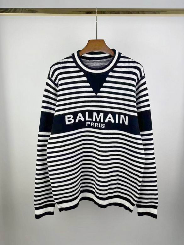 B*lmain Pull