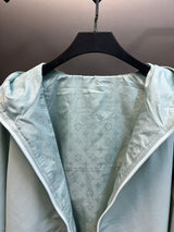 L&*V Jacket