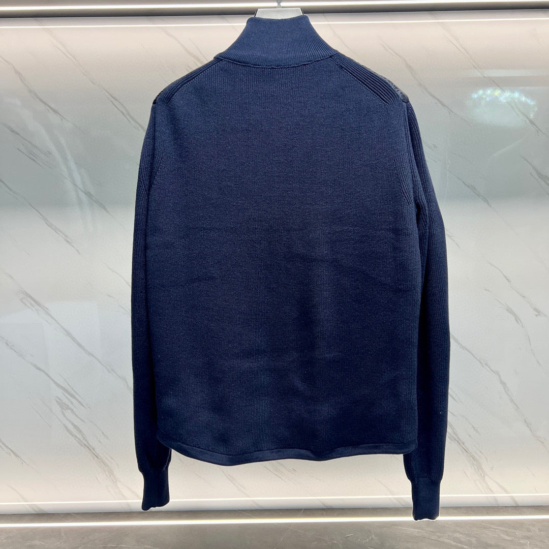 D*or Jacket