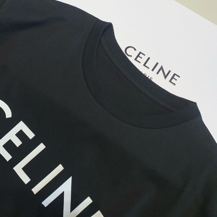 C*line T-shirt