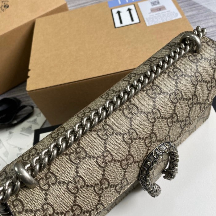 G*cci Sac (25*14*8)